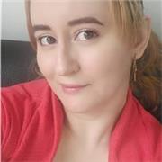 Doy clases de español para niños con problemas ortográficos